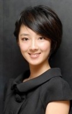 Lunmei Kwai - bio and intersting facts about personal life.