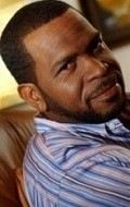 Luther Campbell pictures