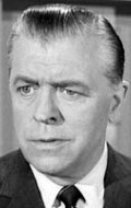 Lyle Talbot - bio and intersting facts about personal life.