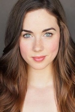 Lyndon Smith pictures