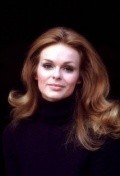 Lynda Day George pictures
