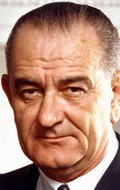 Lyndon Johnson pictures