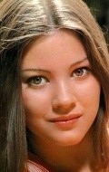 Lynne Frederick - bio and intersting facts about personal life.