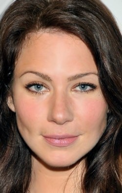 Lynn Collins pictures