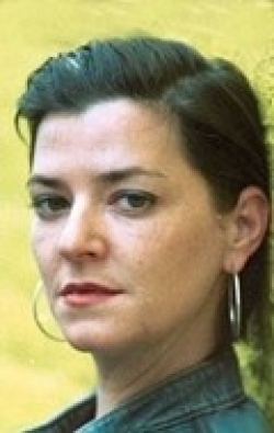 Recent Lynne Ramsay pictures.