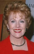 Lynn Redgrave - bio and intersting facts about personal life.