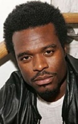 Lyriq Bent - bio and intersting facts about personal life.