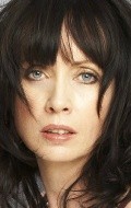 Lysette Anthony filmography.
