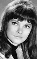 Actress, Director, Writer Lyudmila Gladunko, filmography.