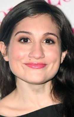 Lucy DeVito pictures