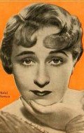 Mabel Albertson pictures
