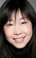 Director, Writer, Producer, Actress Mabel Cheung, filmography.