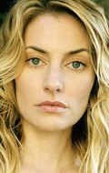 Madchen Amick pictures