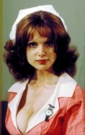 Madeline Smith pictures