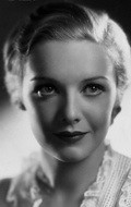 Madeleine Carroll pictures