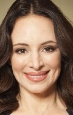 Madeleine Stowe pictures