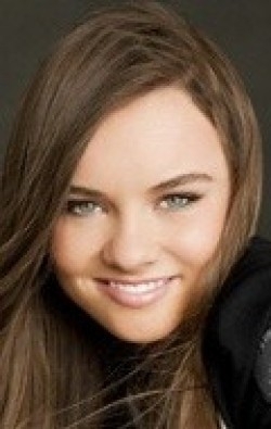 Madeline Carroll pictures