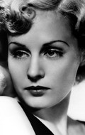 Madge Evans pictures