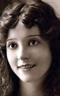Madge Bellamy - bio and intersting facts about personal life.