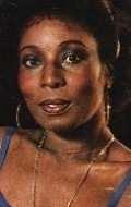 Madge Sinclair - wallpapers.
