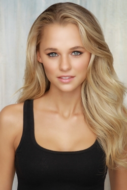 Madison Iseman - bio and intersting facts about personal life.
