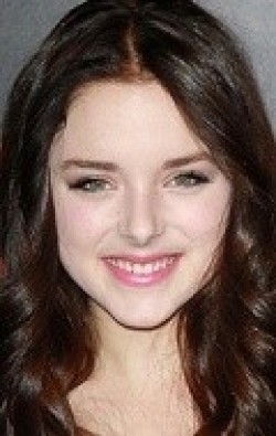 Madison Davenport - bio and intersting facts about personal life.