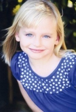 Madison Wolfe pictures
