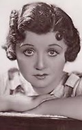 Mae Questel - bio and intersting facts about personal life.