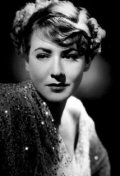 Mae Clarke pictures