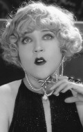 Mae Murray pictures