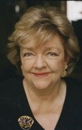 Maeve Binchy pictures