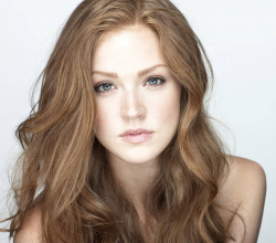 Maggie Geha - bio and intersting facts about personal life.