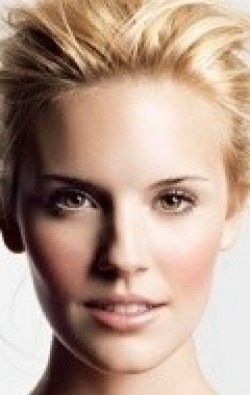 Maggie Grace - bio and intersting facts about personal life.