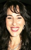 Maggie Wheeler pictures