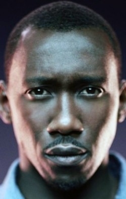 Mahershala Ali - bio and intersting facts about personal life.