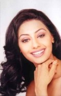Mahek Chahal - bio and intersting facts about personal life.