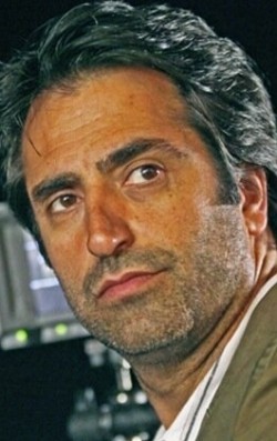 Actor, Director, Writer, Composer Mahsun Kirmizigül, filmography.