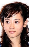 Mai Takahashi - bio and intersting facts about personal life.