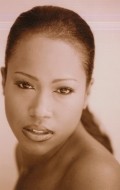 Maia Campbell pictures