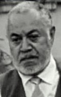 Makhmud Takhiri