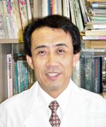 Makio Inoue - bio and intersting facts about personal life.