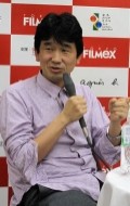 Makoto Shinozaki pictures