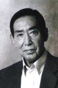 Makoto Fujita filmography.