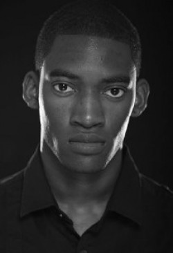 Malachi Kirby pictures
