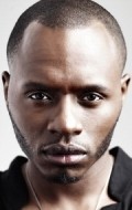 Actor, Director, Writer, Producer, Editor Malcolm Goodwin, filmography.