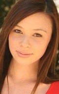 Malese Jow pictures