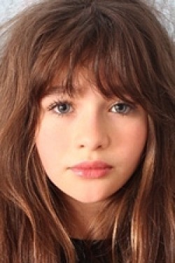 Malina Weissman - bio and intersting facts about personal life.