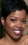 Malinda Williams - bio and intersting facts about personal life.