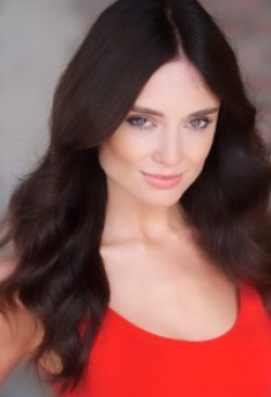 Mallory Jansen - bio and intersting facts about personal life.
