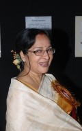 Mamata Shankar filmography.